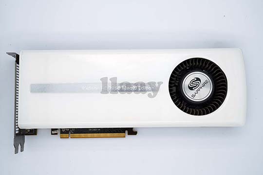 丽台非官方收藏网